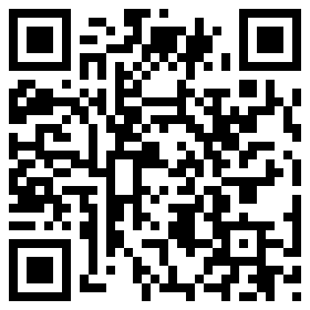 qrcode für Phoenix Contact MC 1,5/ 3-STF-3,5 - Printed circuit board connector 1847068