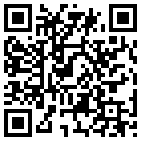 qrcode für DELOCK 18457 - Tablet Laptop Stand built Docking Station 4K HDMI / Card Reader / Hub /