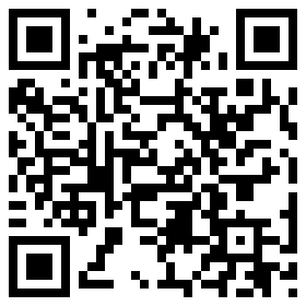 qrcode für Goobay CAT 6 Flach-Patchkabel, U/UTP, Hellbraun, 5 m - Ku - 