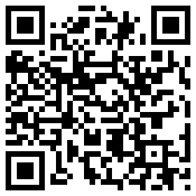 qrcode für DELOCK 60617 - M12 Adapter A coded 8 pin male RJ45 jack Cat 5e mounting hole straight