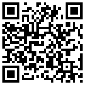 qrcode für DELOCK 60684 - M12 Adapter coded 8 pin female RJ45 jack Cat 5e mounting hole 90 angled