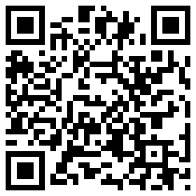 qrcode für DELOCK 60627 - M12 Adapter A coded 8 pin male RJ45 jack Cat 5e mounting hole 90 angled