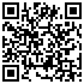 qrcode für DELOCK 12109 - USB 2 0 Connection Cable 5 pin Camera Modules 0 6m