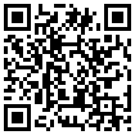 qrcode für MIB Messzeuge 70001027 - Audit log thread ring Committee