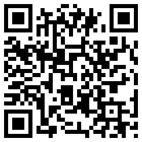 qrcode für Dehn + Soehne DG S 75 VA FM - DEHN Surge 1 pole remote signaling contact Uc 75V AC
