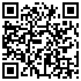 qrcode für DELOCK 60678 - M12 Adapter coded 4 pin female RJ45 jack Cat 5e mounting hole straight