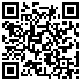 qrcode für DELOCK 60679 - M12 Adapter coded 4 pin male RJ45 jack Cat 5e mounting hole 90 angled