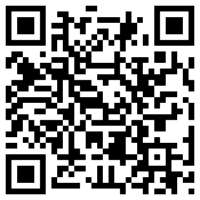 qrcode für JUNG GCR2990KO5 toggle switch light guide LS chrome