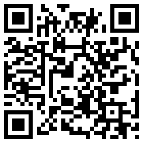 qrcode für DELOCK 60680 - M12 Adapter coded 4 pin female RJ45 jack Cat 5e mounting hole 90 angled