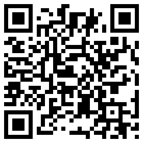 qrcode für DELOCK 60681 - M12 Adapter coded 8 pin male RJ45 jack Cat 5e mounting hole straight