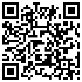 qrcode für DELOCK 60682 - M12 Adapter coded 8 pin female RJ45 jack Cat 5e mounting hole straight