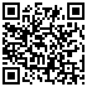 qrcode für Aruba Networks HPE Aruba Networking CX 8325H 18p SFP28 25G 4p QSFP28 100G Back Front - S2T46A#ABB