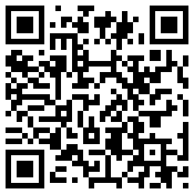 qrcode für RZB 221126.002.4.19 - ceiling lamp 60W Flat Polymero white motion