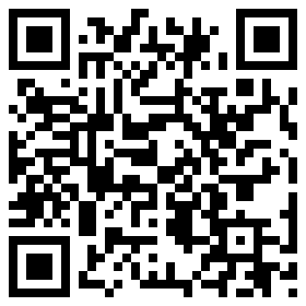 qrcode für Jung A561BFPLTV - A cover 561 BFPLTV antenna socket white