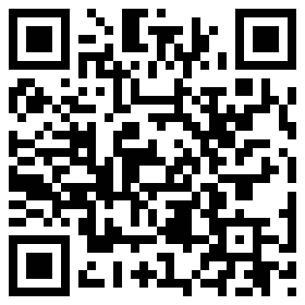 qrcode für ALCATEL-LUCENT ENTERPRISE OS6570M U28 GigE 1RU chassis - OS6570M-U28-EU