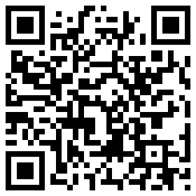 qrcode für LG 55EW5P-M - Signage Display 55inch OLED FHD