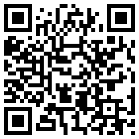 qrcode für CANON 4976C002 - IC CARD READER ADAPTER RA 02
