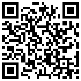 qrcode für Eaton 143232