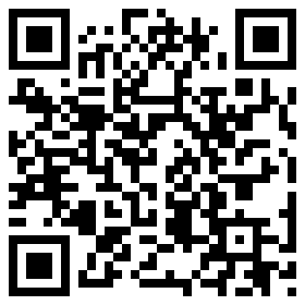 qrcode für APC Galaxy VS UPS 40kW 400V 1 power module external batteries Start 5x8 - GVSUPS40KRHS