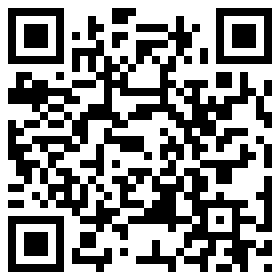 qrcode für APPLE Z1JZD/A - Mac Pro Tower Z1JZ M2 Ultra 24C CPU/60C GPU/32C 64GB 1TB SSD feet NumKey