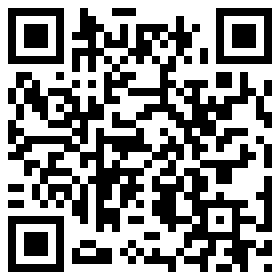 qrcode für OBO 2005610 empty enclosure 240x191x125 graphite black RAL9011