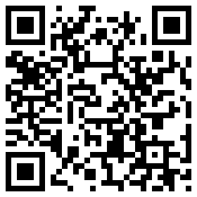 qrcode für Eaton 144902