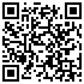 qrcode für Phoenix Contact SAC-5P-M12MS/10,0-92 - Bus system cable 0/M12FS 1507573