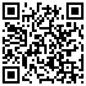qrcode für JUNG LC12-250R0237