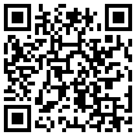 qrcode für AUDEMO-SYSTEMS DTS-1000/Ext. - Extension Set UHF radio set pocket transmitter