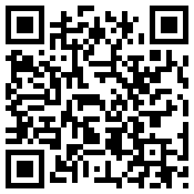 qrcode für böhm Kabeltechnik YSLCY-OZ2x1,5-T cable 2x1.5 mm² grey reel 500 m Cu shield