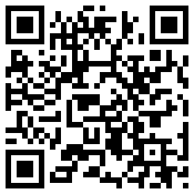 qrcode für Eska ESK522022T - income 522 022 fuse 5x20mm 3 15A