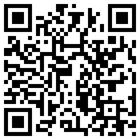 qrcode für Aruba Networks HPE Aruba Networking CX 10000 48Y6C Distributed Services Back Front 6 - R8P14A#ACJ