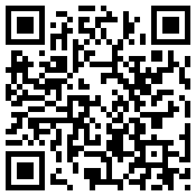 qrcode für Aten CE770-AT-G - KVM Extender USB Desk RS232 port A 300M