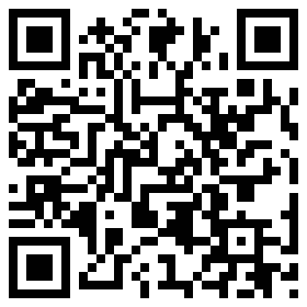 qrcode für OBO Bettermann WDK HE100230CRW - OBO's tail WDK trunking 100x230mm white
