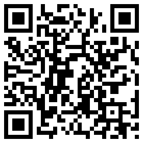 qrcode für OBO 2005614 empty enclosure 286x202x125 PC graphite black RAL9011