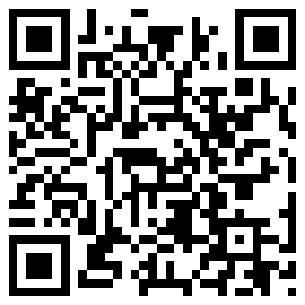 qrcode für Phoenix Contact UM45-2FLK14/S7 - Passive module UM 45 2FLK14/S7 2965143
