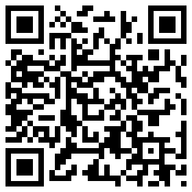 qrcode für LevelOne KCM-0832 - LEVEL KVM Switch Modul 8 PC f³r KVM 8901DE