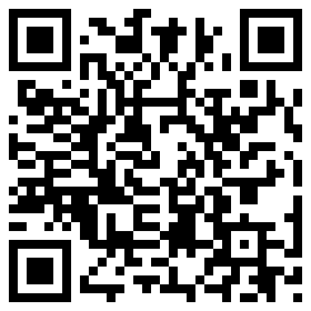 qrcode für OBO Bettermann 2011378