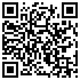 qrcode für Kyocera 1T02HPBEU0 - TK 820M Toner Cartridge Magenta Laser