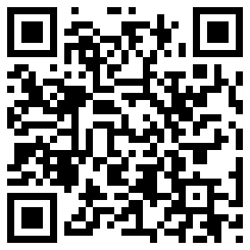 qrcode für böhm Kabeltechnik YSLCY-OZ3x0,5-T cable 3x0,5 grey reel 500 m Cu-shield
