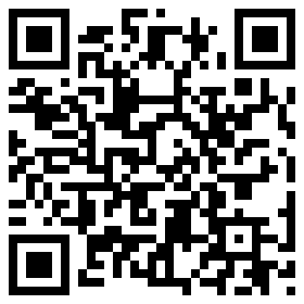 qrcode für Telemecanique XMLK200P2C23TQ pressure switch 0-200 psi NPT 4-20 mA DIN set
