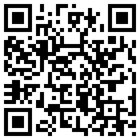 qrcode für JUNG LC12-250R0238