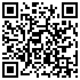 qrcode für Lenovo 4XB7A95051