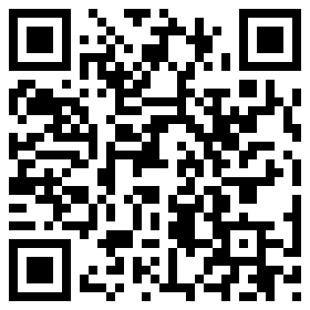 qrcode für ZEBRA CBA-R02-C09PAR - Motorola serial cable 2 7