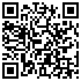 qrcode für HPE Q0G78A