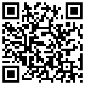 qrcode für HPE S3H62A