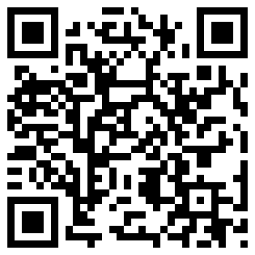 qrcode für ANKER B2557321 - MagGo Wireless Charger 15W Foldable 3 1 white