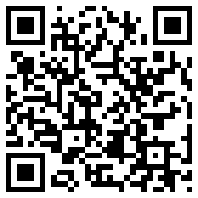 qrcode für Phoenix Contact QUINT-PS/3AC/24DC/10 - Power supply unit 2866705