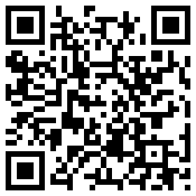 qrcode für ANKER A1664H21 - MagGo PowerBank 10 000mAh Slim white