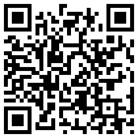 qrcode für ANKER B25M8H11 - MagGo Wireless Charging Station 3 1 Foldable Pad black